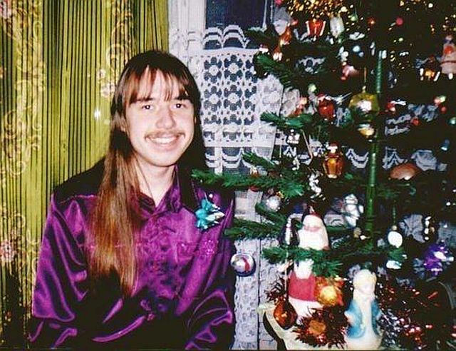 morning picdump 57 pics 24.html - 57 HD Photos | Premium Gallery 2014