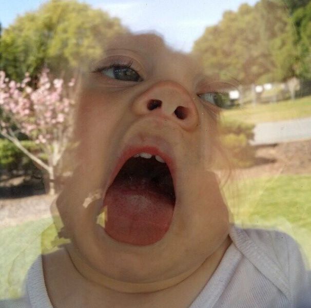 morning picdump 57 pics 24.html - 57 HD Photos | Premium Gallery 2014