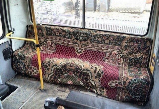 morning picdump 57 pics 24.html - 57 HD Photos | Premium Gallery 2014