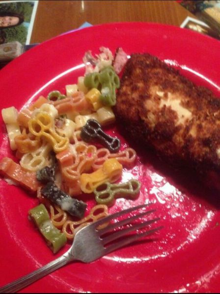 morning picdump 57 pics 24.html - 57 HD Photos | Premium Gallery 2014