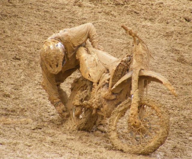 morning picdump 57 pics 24.html - 57 HD Photos | Premium Gallery 2014