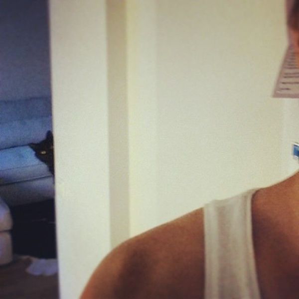 morning picdump 57 pics 24.html - 57 HD Photos | Premium Gallery 2014