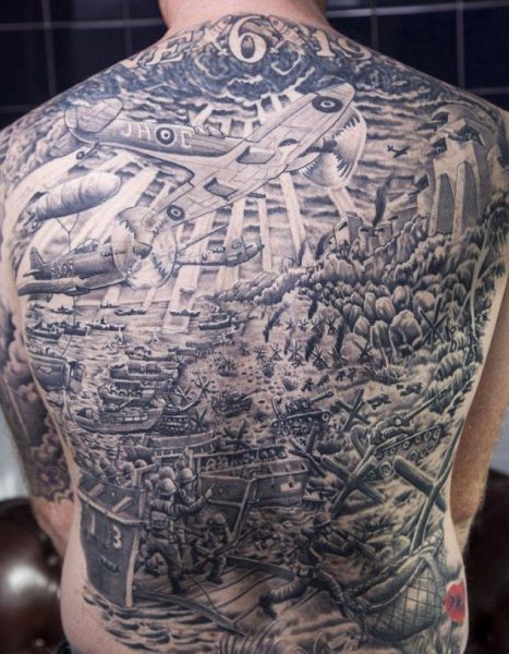 morning picdump 57 pics 24.html - 57 HD Photos | Premium Gallery 2014