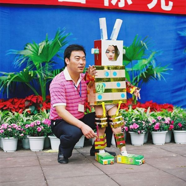 morning picdump 57 pics 24.html - 57 HD Photos | Premium Gallery 2014