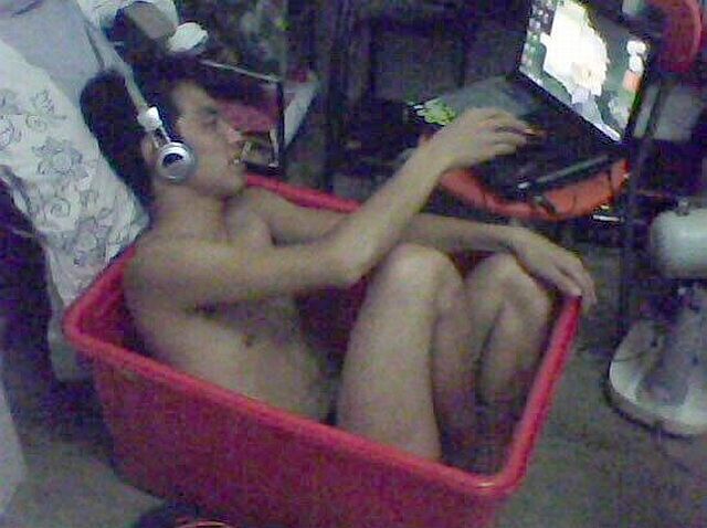 morning picdump 57 pics 24.html - 57 HD Photos | Premium Gallery 2014