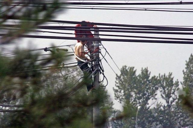 morning picdump 57 pics 24.html - 57 HD Photos | Premium Gallery 2014