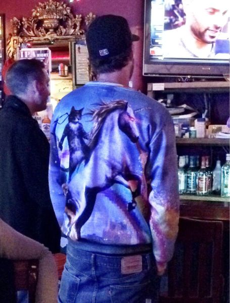 morning picdump 57 pics 24.html - 57 HD Photos | Premium Gallery 2014