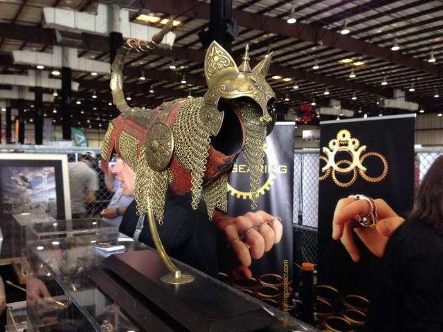 morning picdump 57 pics 24.html - 57 HD Photos | Premium Gallery 2014