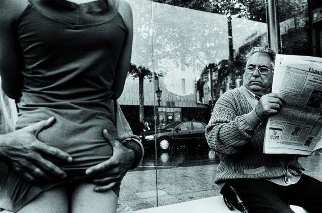 morning picdump 57 pics 24.html - 57 HD Photos | Premium Gallery 2014