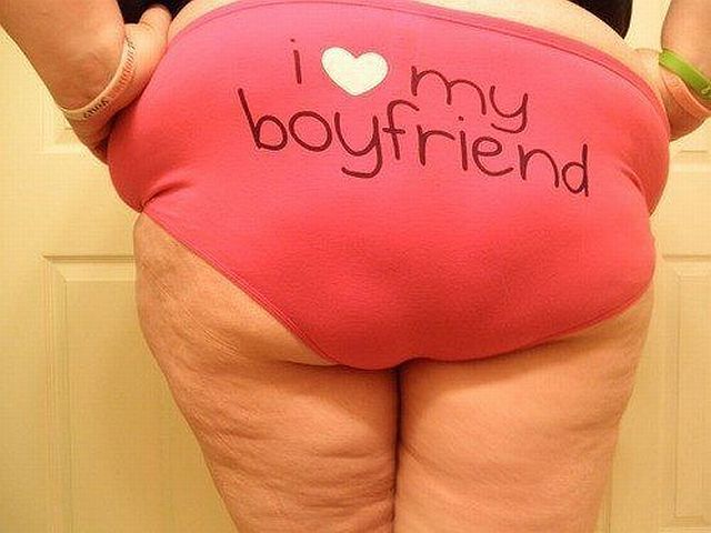 morning picdump 57 pics 24.html - 57 HD Photos | Premium Gallery 2014