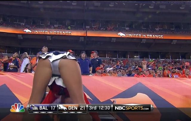 morning picdump 57 pics 24.html - 57 HD Photos | Premium Gallery 2014