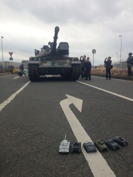 morning picdump 57 pics 24.html - 57 HD Photos | Premium Gallery 2014