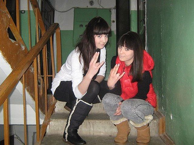 morning picdump 57 pics 24.html - 57 HD Photos | Premium Gallery 2014