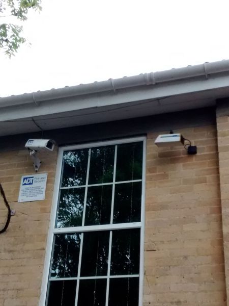 morning picdump 57 pics 24.html - 57 HD Photos | Premium Gallery 2014