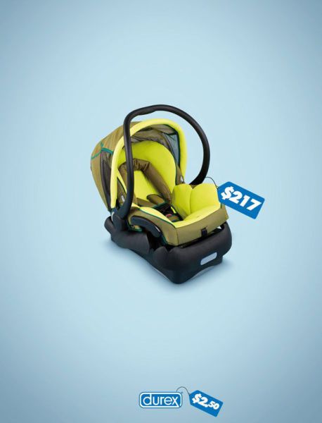 morning picdump 57 pics 24.html - 57 HD Photos | Premium Gallery 2014