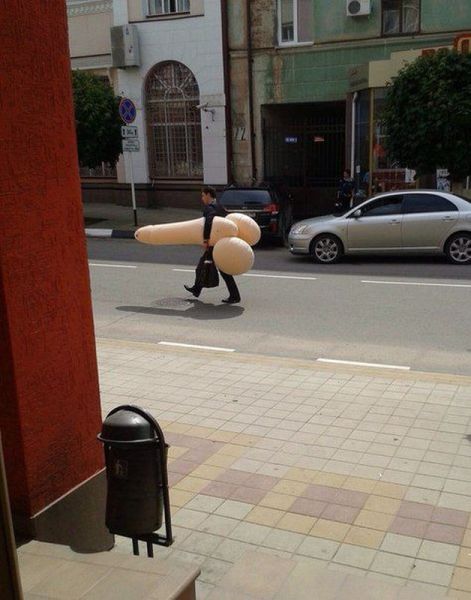 morning picdump 57 pics 24.html - 57 HD Photos | Premium Gallery 2014