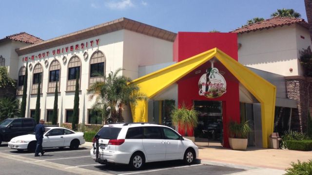 morning picdump 57 pics 24.html - 57 HD Photos | Premium Gallery 2014