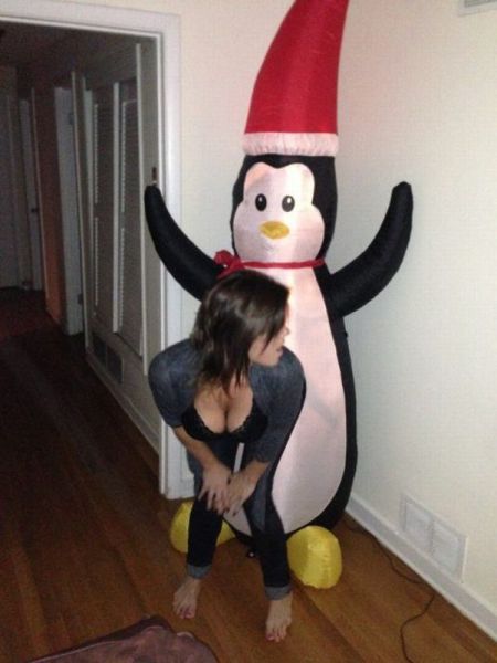 grownup corner 45 pics 9 gifs 2.html - 45 HD GIF | Premium Gallery 2014