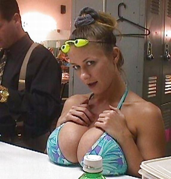 grownup corner 45 pics 9 gifs 2.html - 45 HD GIF | Premium Gallery 2014