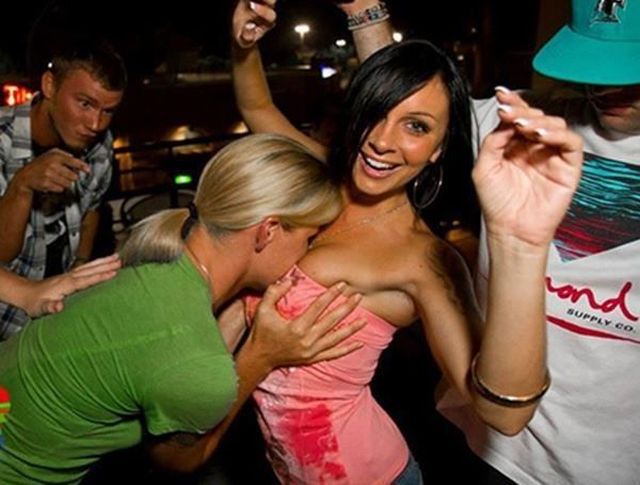 grownup corner 45 pics 9 gifs 2.html - 45 HD GIF | Premium Gallery 2014