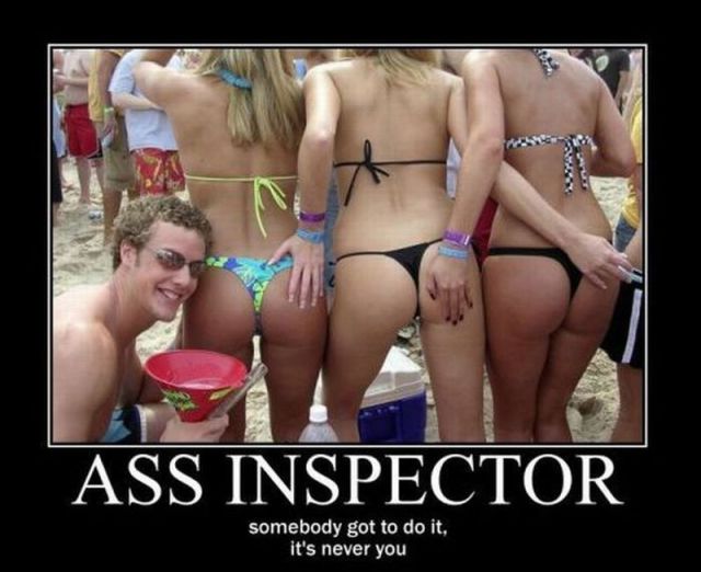 grownup corner 45 pics 9 gifs 2.html - 45 HD GIF | Premium Gallery 2014