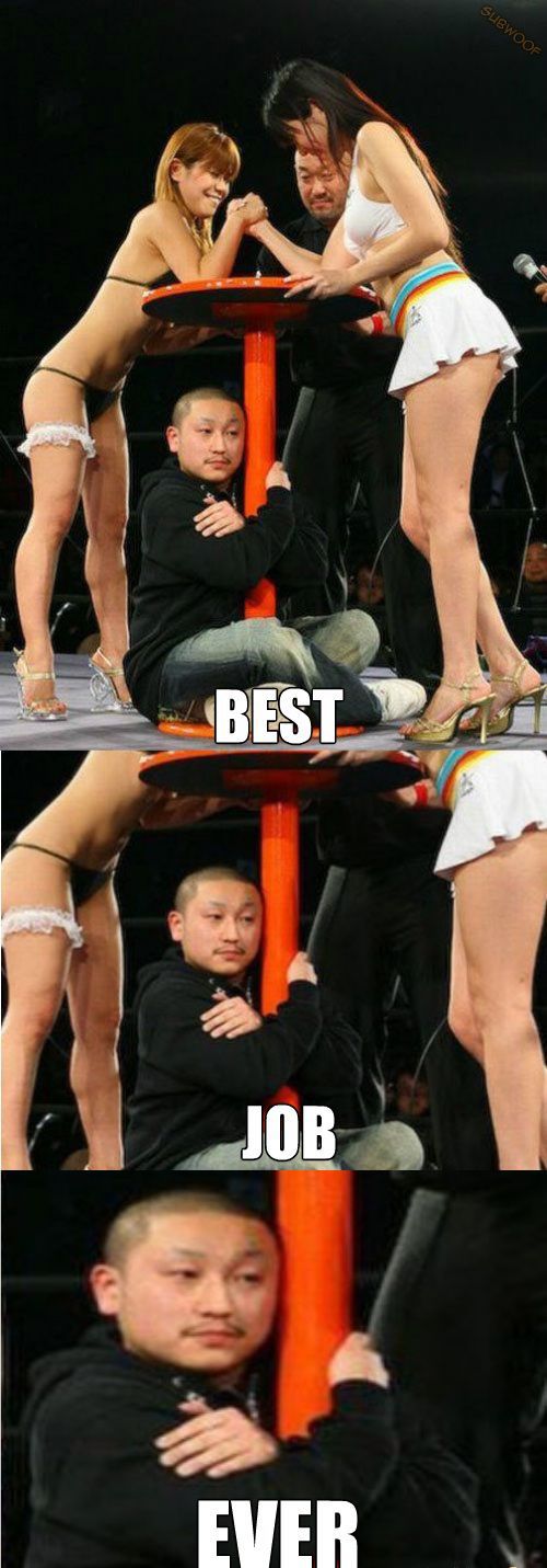 grownup corner 45 pics 9 gifs 2.html - 45 HD GIF | Premium Gallery 2014