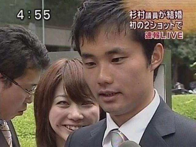 morning picdump 60 pics 57.html - 60 HD Photos | Premium Gallery 2014