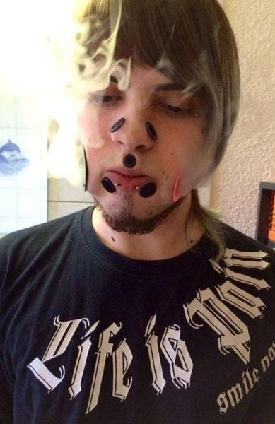 morning picdump 60 pics 57.html - 60 HD Photos | Premium Gallery 2014