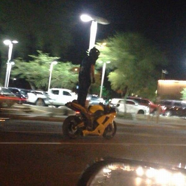 morning picdump 60 pics 57.html - 60 HD Photos | Premium Gallery 2014