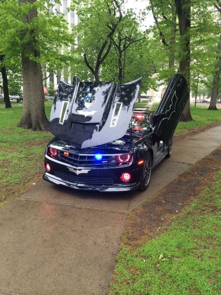 morning picdump 60 pics 57.html - 60 HD Photos | Premium Gallery 2014