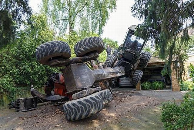 morning picdump 60 pics 57.html - 60 HD Photos | Premium Gallery 2014