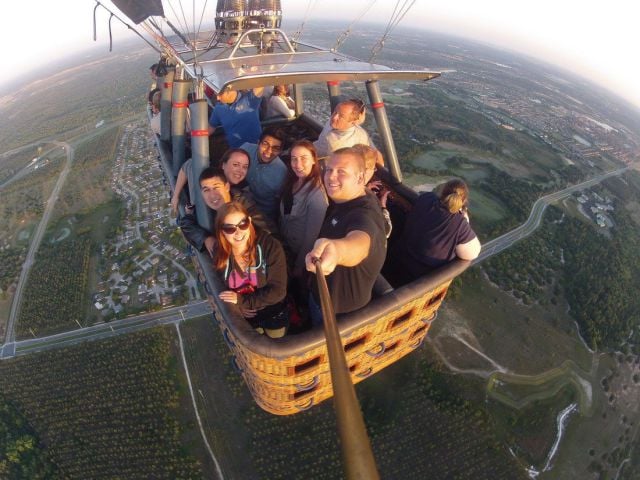 morning picdump 60 pics 57.html - 60 HD Photos | Premium Gallery 2014