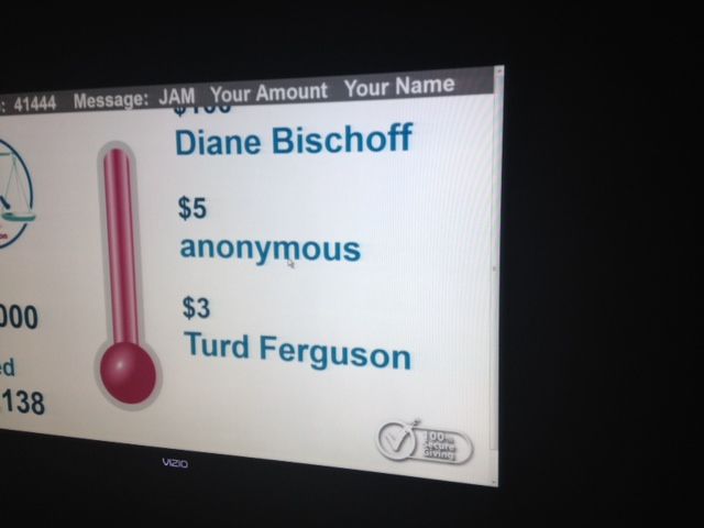 morning picdump 60 pics 57.html - 60 HD Photos | Premium Gallery 2014