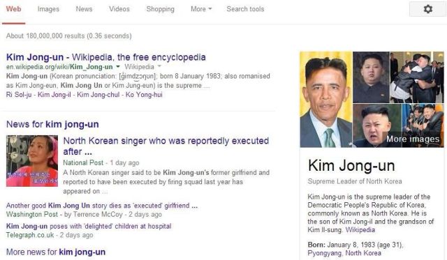 morning picdump 60 pics 57.html - 60 HD Photos | Premium Gallery 2014