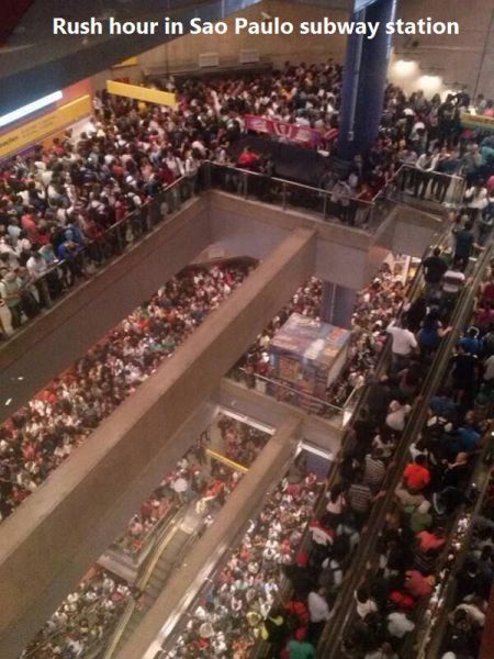 morning picdump 60 pics 57.html - 60 HD Photos | Premium Gallery 2014