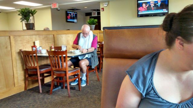 morning picdump 60 pics 57.html - 60 HD Photos | Premium Gallery 2014