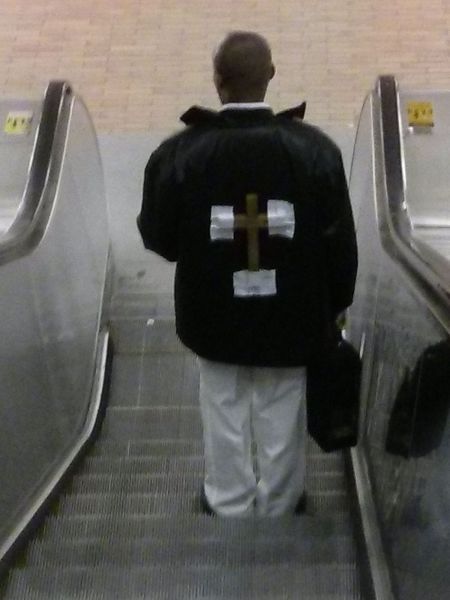 morning picdump 60 pics 57.html - 60 HD Photos | Premium Gallery 2014