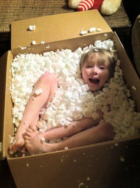 morning picdump 60 pics 57.html - 60 HD Photos | Premium Gallery 2014