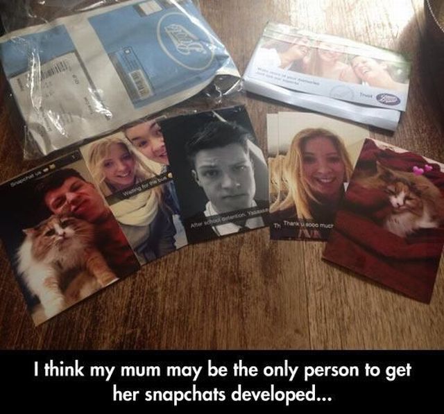 morning picdump 60 pics 57.html - 60 HD Photos | Premium Gallery 2014