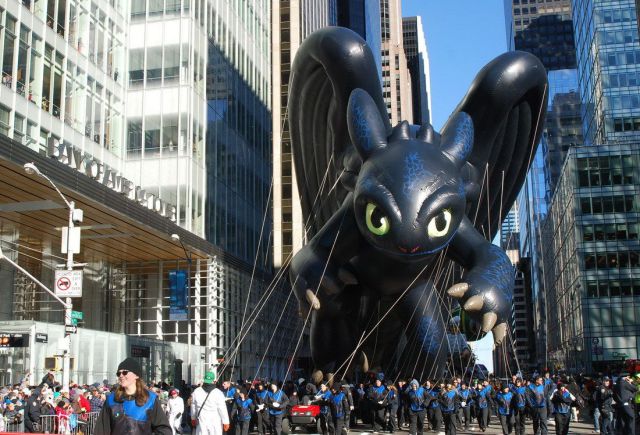 morning picdump 60 pics 57.html - 60 HD Photos | Premium Gallery 2014