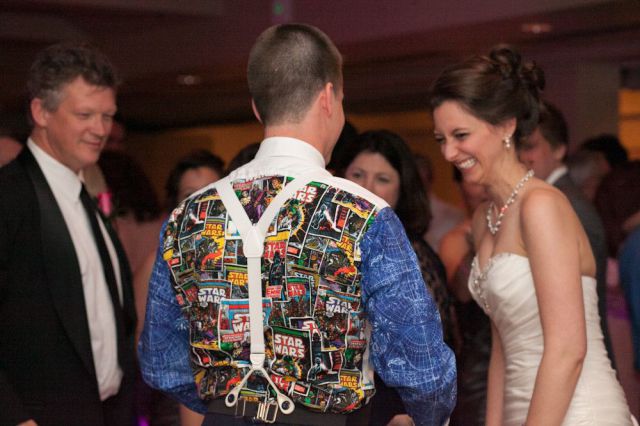 morning picdump 60 pics 57.html - 60 HD Photos | Premium Gallery 2014