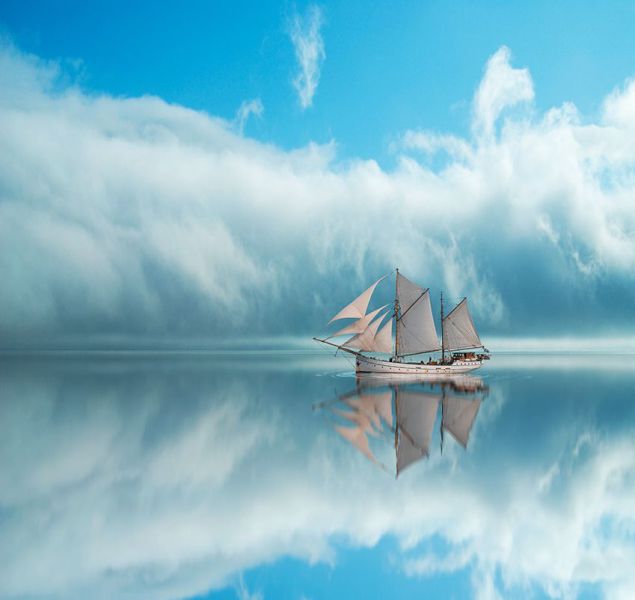 page,2,top 500 morning pics of the year 2014.html - 1 HD Photos | Premium Gallery 2014