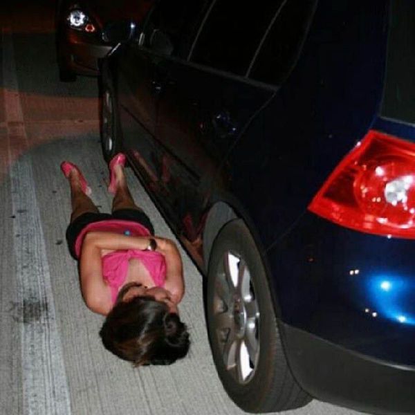 morning picdump 60 pics 57.html - 60 HD Photos | Premium Gallery 2014