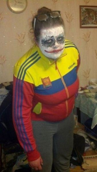 morning picdump 60 pics 57.html - 60 HD Photos | Premium Gallery 2014