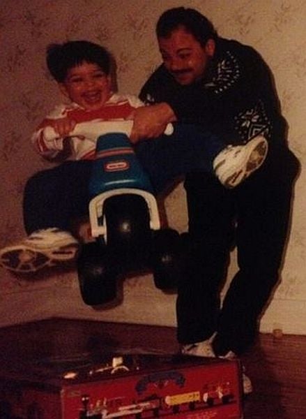 morning picdump 60 pics 57.html - 60 HD Photos | Premium Gallery 2014