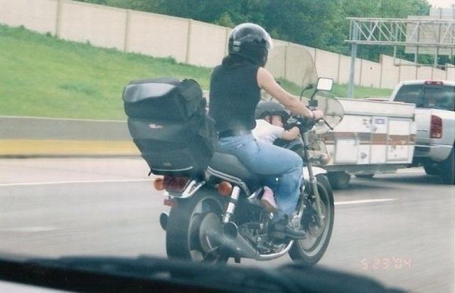 Daily Picdump [WEEKEND EDITION]