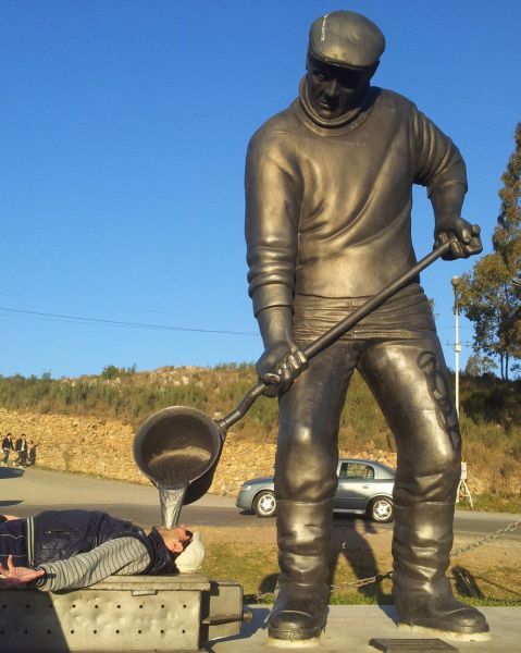 daily picdump weekend edition 117 pics 2.html - 117 HD Photos | Premium Gallery 2014