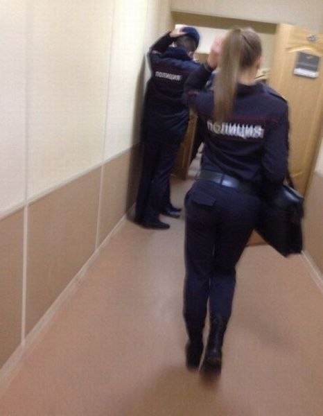 daily picdump weekend edition 117 pics 2.html - 117 HD Photos | Premium Gallery 2014