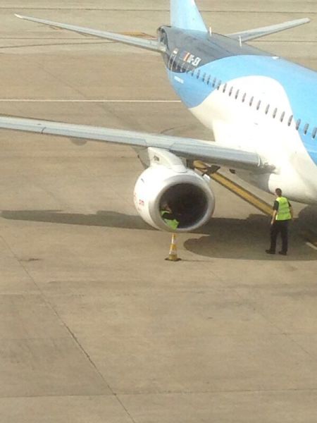 daily picdump weekend edition 117 pics 2.html - 117 HD Photos | Premium Gallery 2014