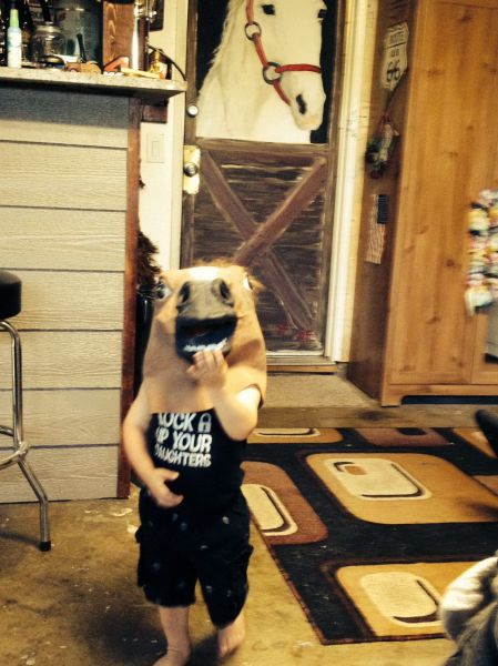 daily picdump weekend edition 117 pics 2.html - 117 HD Photos | Premium Gallery 2014